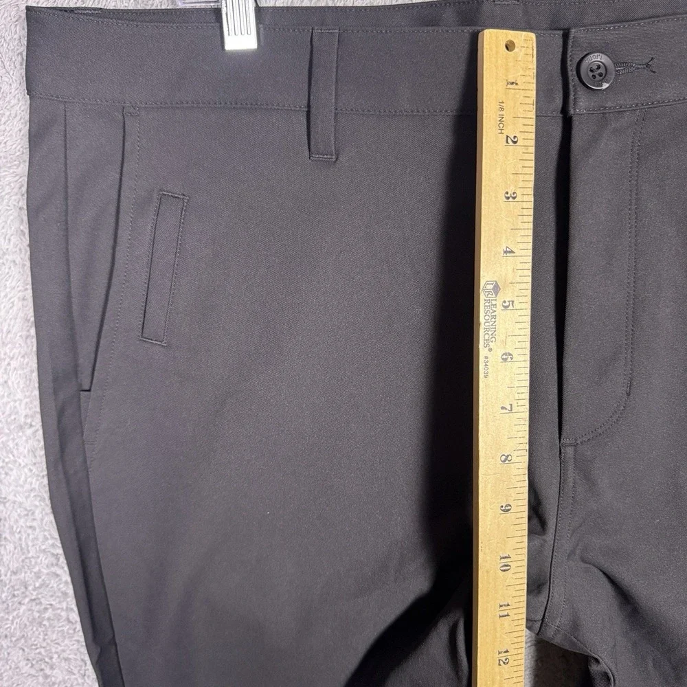Vuori v427 us